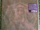 HIGH ON FIRE Art Of Self Defense 2LP Vinyl Southern Lord Limited Vinyl