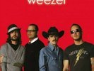 Weezer - Red Album - Vinyl [LP]