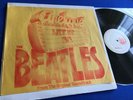 The Beatles   Let It Be Cinelogue   Unofficial Vinyl LP