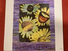 Guided By Voices- Propeller 2005 Reissue Scat49-1A Limited x/1000 SEALED MINT