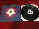 Jam & Spoon - Right in the night