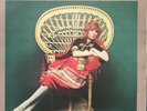 CILLA BLACK *RARE* 'SOMETHING TELLS ME' 1971 JAPAN 7