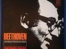 D882 Beethoven Complete Piano Sonatas Gulda 10 LP Amadeo AVRS 1101 Stereo