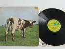 PINK FLOYD ?– Atom Heart Mother 1970 Harvest SHVL 781 UK 1st Press g/f Prog Rock