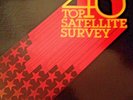 RADIO SHOW: TOP 40 SATELLITE SURVEY 11/1/85 EDDIE MURPHY, OLIVIA NEWTON-JOHN,OMD