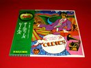The Beatles LP A BEATLES COLLECTION OF OLDIES w/Obi japan EX