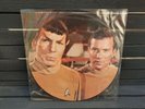 STAR TREK : Original TV Soundtrack 12