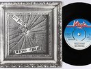 Punk 45 - Sex Pistols - Pretty Vacant - Virgin UK - VG++ mp3