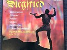 Decca SET 242/6 (5) Solti Windgassen Wagner Siegfried