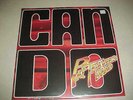 PAT TRAVERS BAND 