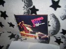 JETHRO TULL RARE DLP LIVE AT CARNEGIE HALL 1970 RSD 2015 CHRYSALIS 180 GR. FOC