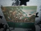 GRAVEYARD RARE LP HISINGEN BLUES 2011 NUCLEAR BLAST FOC GREEN GOLD INSERT