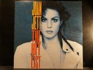Joan Jett - The Hit List