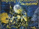 Iron Maiden ?– Live After Death, Vinyl NEAR MINT (NM), 1. PRESS GERMANY 1985