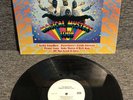 The Beatles Magical Mystery Tour LP Original Master Recording MFSL Audiophile