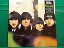 THE BEATLES Beatles For Sale LP 180g Vinyl Remastered 14 Tracks Brand New/Sealed