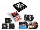 Black Box Recorder-Life Is Unfair VINYL NEW