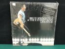 Bruce Springsteen. Live 1975-85 5 LP Box Set. (Brand New). (430)