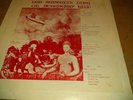 LED ZEPPELIN live on blubery hill 2 lp on ZEPPELIN red label VG+