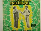 Anyamele Iwuchukwu 