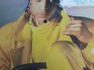 prince picture disc