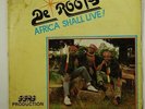 De Roots 
