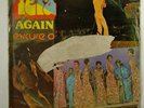 Fela Ransome-Kuti & Africa 70 