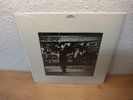 Sparks - Terminal Jive LP - mint Unplayed Vinyl / Still Sealed / Rare
