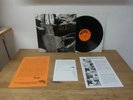 YETI SAME LP RARE COLOURED RAIN / MINT TOP PSYCH / PROG KRAUT
