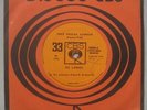 OS LOBOS - FOLK PSYCH PROG ROCK MUTANTES 1975 CBS BRAZIL 7