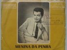 CAUBY PEIXOTO - 