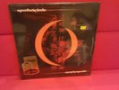 A Perfect Circle Mer De Noms Vinyl 180 LP Still Sealed