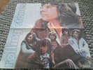 The Rolling Stones - Let It Bleed Rare Poster From The LP No Record