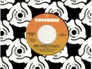Northern Soul Bobby Womack / Patti Austin legal reissue limited to 500 copies
