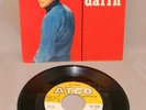 Bobby Darin 