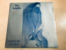 The Smiths 
