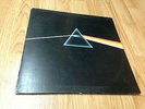 PINK FLOYD LP 
