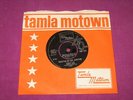 SHORTY LONG - FUNCTION AT THE JUNCTION/CALL ON ME - TAMLA MOTOWN UK 1966