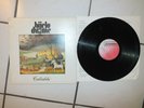 Bijelo Dugme LP Ciribiribela 1988 Vinyl Schallplatte Diskoton Goran Bregovic TOP