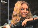 Mary Hopkin The Best Of Mary Hopkin RARE NEAR MINT Apple Vinyl LP
