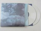 PELICAN Fire In Our Throats Will Beckon The Thaw 2xLP WHITE VINYL hydra head NEW