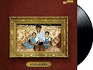 JOEL ROSS - Kingmaker - 2-LP BLUE NOTE New Sealed Vinyl LP Album