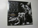 Linkin Park ?One More Light Live Vinyl RSD  New & Sealed