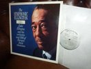 Duke Ellington, Symphonic, USA TREND TR-529 Audiophile Direct To Disc LP 1982