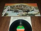 Led Zeppelin - Houses Of The Holy - 1973 US 1st Press Sterling RL SD 7255 PROMO