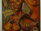 Fela Anikulapo Kuti & Afrika 70 