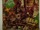 Fela Ransome-Kuti & Africa 70 