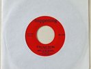 PETE BEST / BEST OF THE BEATLES HAPPENING LABEL ORIGINAL  IF YOU CAN'T GET HER