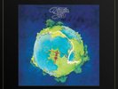 YES Fragile MOFI / MFSL Mobile Fidelity Ultra-Disc One-Step UD1S 2 LP Vinyl NEW