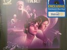Star Wars: A New Hope Soundtrack Exclusive Limited 7